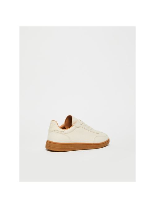 NUBLE MAXMARA MM | 2516761017600001